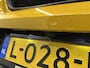 Peugeot e-208 EV Allure 50 kWh 3 Fase CAMERA CARPLAY NAVI LM CRUISE.