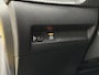 Peugeot e-208 EV Allure 50 kWh 3 Fase CAMERA CARPLAY NAVI LM CRUISE.