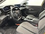 Peugeot e-208 EV Allure 50 kWh 3 Fase CAMERA CARPLAY NAVI LM CRUISE.
