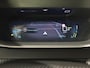 Peugeot e-208 EV Allure 50 kWh 3 Fase CAMERA CARPLAY NAVI LM CRUISE.