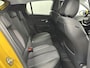 Peugeot e-208 EV Allure 50 kWh 3 Fase CAMERA CARPLAY NAVI LM CRUISE.