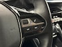 Peugeot e-208 EV Allure 50 kWh 3 Fase CAMERA CARPLAY NAVI LM CRUISE.