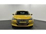 Peugeot e-208 EV Allure 50 kWh 3 Fase CAMERA CARPLAY NAVI LM CRUISE.