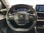 Peugeot e-208 EV Allure 50 kWh 3 Fase CAMERA CARPLAY NAVI LM CRUISE.