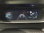 Peugeot e-208 EV Allure 50 kWh 3 Fase CAMERA CARPLAY NAVI LM CRUISE.