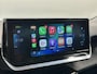 Peugeot e-208 EV Allure 50 kWh 3 Fase CAMERA CARPLAY NAVI LM CRUISE.