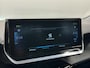 Peugeot e-208 EV Allure 50 kWh 3 Fase CAMERA CARPLAY NAVI LM CRUISE.