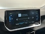Peugeot e-208 EV Allure 50 kWh 3 Fase CAMERA CARPLAY NAVI LM CRUISE.