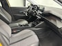 Peugeot e-208 EV Allure 50 kWh 3 Fase CAMERA CARPLAY NAVI LM CRUISE.