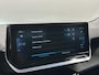 Peugeot e-208 EV Allure 50 kWh 3 Fase CAMERA CARPLAY NAVI LM CRUISE.