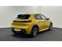 Peugeot e-208 EV Allure 50 kWh 3 Fase CAMERA CARPLAY NAVI LM CRUISE.