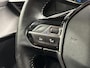 Peugeot e-208 EV Allure 50 kWh 3 Fase CAMERA CARPLAY NAVI LM CRUISE.