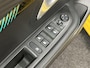 Peugeot e-208 EV Allure 50 kWh 3 Fase CAMERA CARPLAY NAVI LM CRUISE.