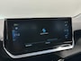 Peugeot e-208 EV Allure 50 kWh 3 Fase CAMERA CARPLAY NAVI LM CRUISE.