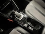 Peugeot e-208 EV Allure 50 kWh 3 Fase CAMERA CARPLAY NAVI LM CRUISE.