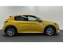 Peugeot e-208 EV Allure 50 kWh 3 Fase CAMERA CARPLAY NAVI LM CRUISE.