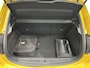 Peugeot e-208 EV Allure 50 kWh 3 Fase CAMERA CARPLAY NAVI LM CRUISE.