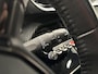 Peugeot e-208 EV Allure 50 kWh 3 Fase CAMERA CARPLAY NAVI LM CRUISE.