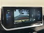 Peugeot e-208 EV Allure 50 kWh 3 Fase CAMERA CARPLAY NAVI LM CRUISE.