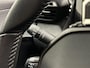 Peugeot e-208 EV Allure 50 kWh 3 Fase CAMERA CARPLAY NAVI LM CRUISE.