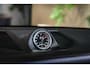 Porsche Macan 3.0 S|Chrono|Bose|Verkoeling|Luchtvering|21''