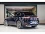 Porsche Macan 3.0 S|Chrono|Bose|Verkoeling|Luchtvering|21''