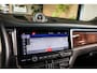 Porsche Macan 3.0 S|Chrono|Bose|Verkoeling|Luchtvering|21''
