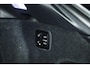 Porsche Macan 3.0 S|Chrono|Bose|Verkoeling|Luchtvering|21''