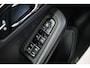 Porsche Macan 3.0 S|Chrono|Bose|Verkoeling|Luchtvering|21''