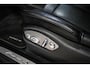Porsche Macan 3.0 S|Chrono|Bose|Verkoeling|Luchtvering|21''