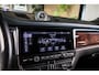 Porsche Macan 3.0 S|Chrono|Bose|Verkoeling|Luchtvering|21''