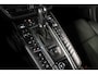 Porsche Macan 3.0 S|Chrono|Bose|Verkoeling|Luchtvering|21''