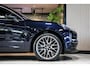 Porsche Macan 3.0 S|Chrono|Bose|Verkoeling|Luchtvering|21''