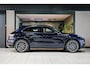 Porsche Macan 3.0 S|Chrono|Bose|Verkoeling|Luchtvering|21''