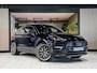Porsche Macan 3.0 S|Chrono|Bose|Verkoeling|Luchtvering|21''