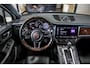 Porsche Macan 3.0 S|Chrono|Bose|Verkoeling|Luchtvering|21''