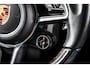 Porsche Macan 3.0 S|Chrono|Bose|Verkoeling|Luchtvering|21''