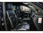 Porsche Macan 3.0 S|Chrono|Bose|Verkoeling|Luchtvering|21''