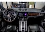Porsche Macan 3.0 S|Chrono|Bose|Verkoeling|Luchtvering|21''