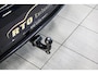 Porsche Macan 3.0 S|Chrono|Bose|Verkoeling|Luchtvering|21''