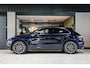 Porsche Macan 3.0 S|Chrono|Bose|Verkoeling|Luchtvering|21''