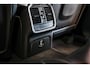 Porsche Macan 3.0 S|Chrono|Bose|Verkoeling|Luchtvering|21''