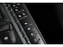 Porsche Macan 3.0 S|Chrono|Bose|Verkoeling|Luchtvering|21''
