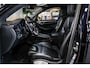 Porsche Macan 3.0 S|Chrono|Bose|Verkoeling|Luchtvering|21''