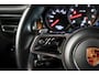 Porsche Macan 3.0 S|Chrono|Bose|Verkoeling|Luchtvering|21''