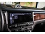 Porsche Macan 3.0 S|Chrono|Bose|Verkoeling|Luchtvering|21''