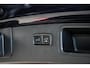 Porsche Macan 3.0 S|Chrono|Bose|Verkoeling|Luchtvering|21''