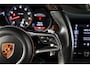 Porsche Macan 3.0 S|Chrono|Bose|Verkoeling|Luchtvering|21''
