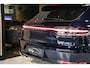 Porsche Macan 3.0 S|Chrono|Bose|Verkoeling|Luchtvering|21''