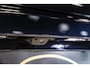 Porsche Macan 3.0 S|Chrono|Bose|Verkoeling|Luchtvering|21''